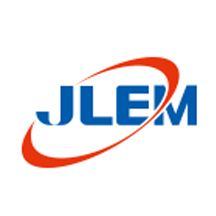 JLEM-F3/4-18-56-motor-dealers-industrial